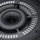 KEF Ci250RRM-THX 9.webp