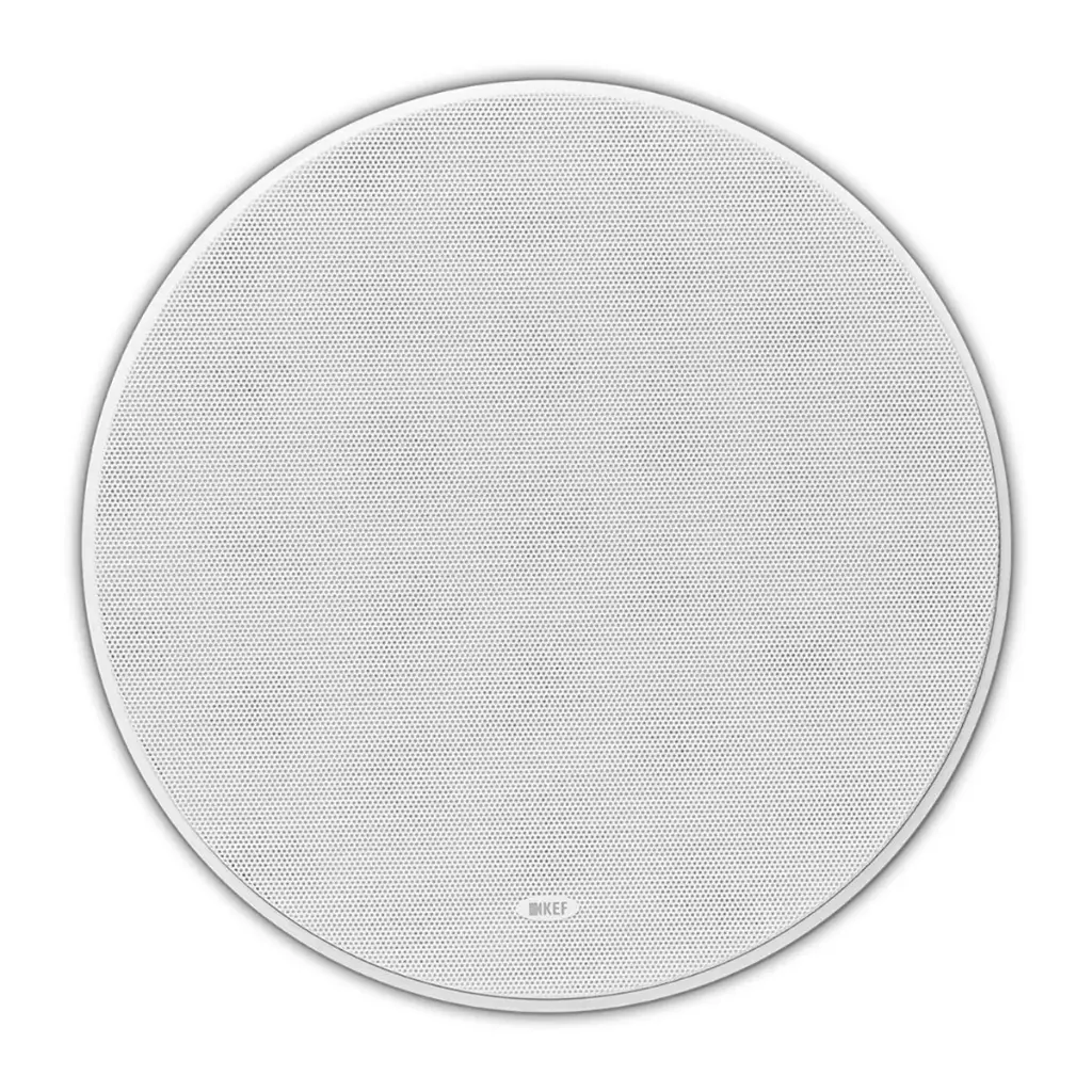 KEF Ci250RRM-THX 3.webp