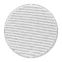 KEF Ci250RRM-THX 3.webp