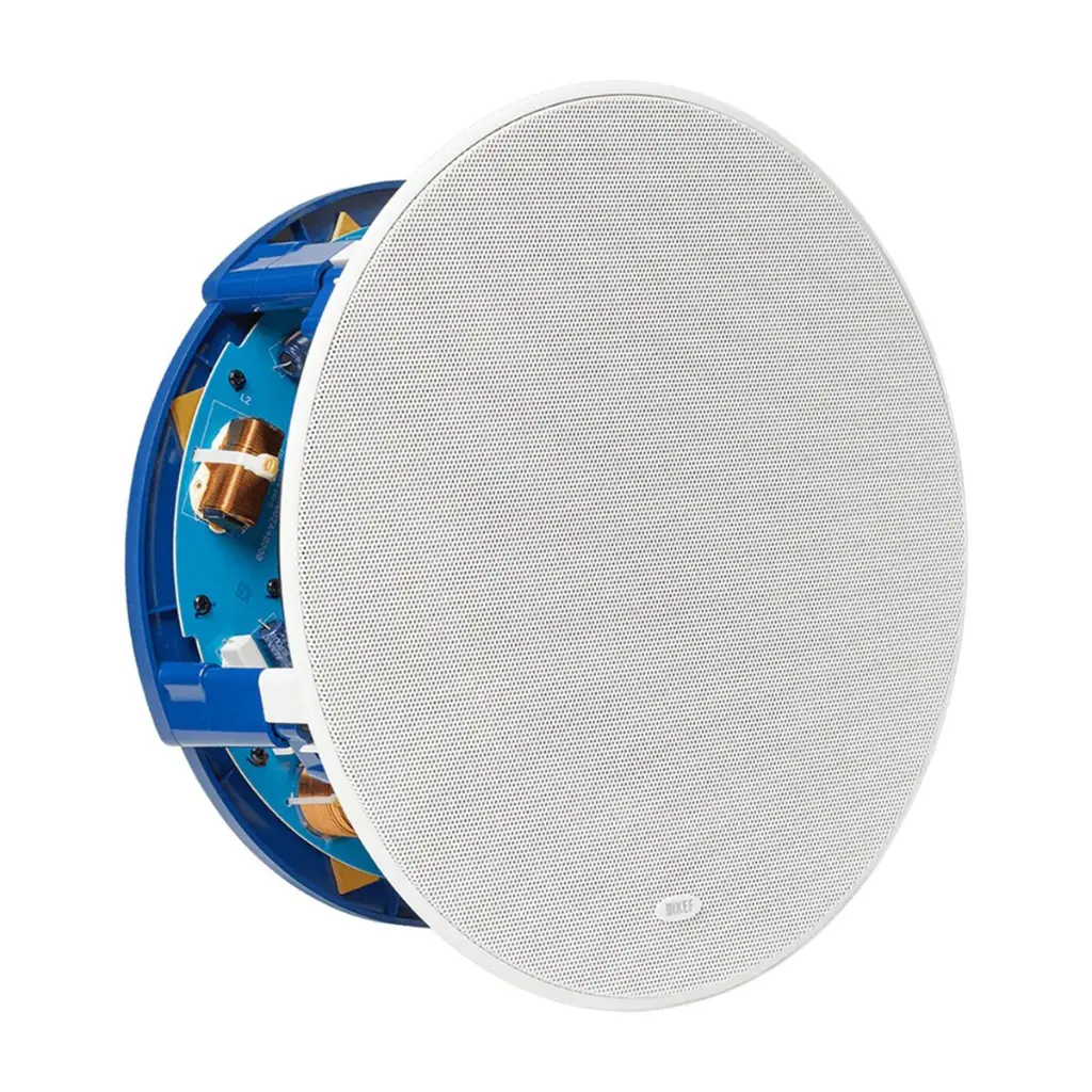 KEF Ci250RRM-THX 5.webp