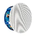 KEF Ci250RRM-THX 5.webp