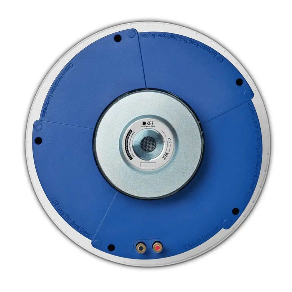 KEF Ci250RRM-THX 8.webp