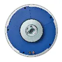 KEF Ci250RRM-THX 8.webp
