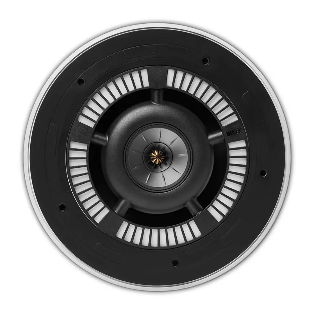 KEF Ci250RRM-THX 2.webp