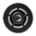 KEF Ci250RRM-THX 2.webp
