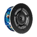 KEF Ci250RRM-THX 4.webp
