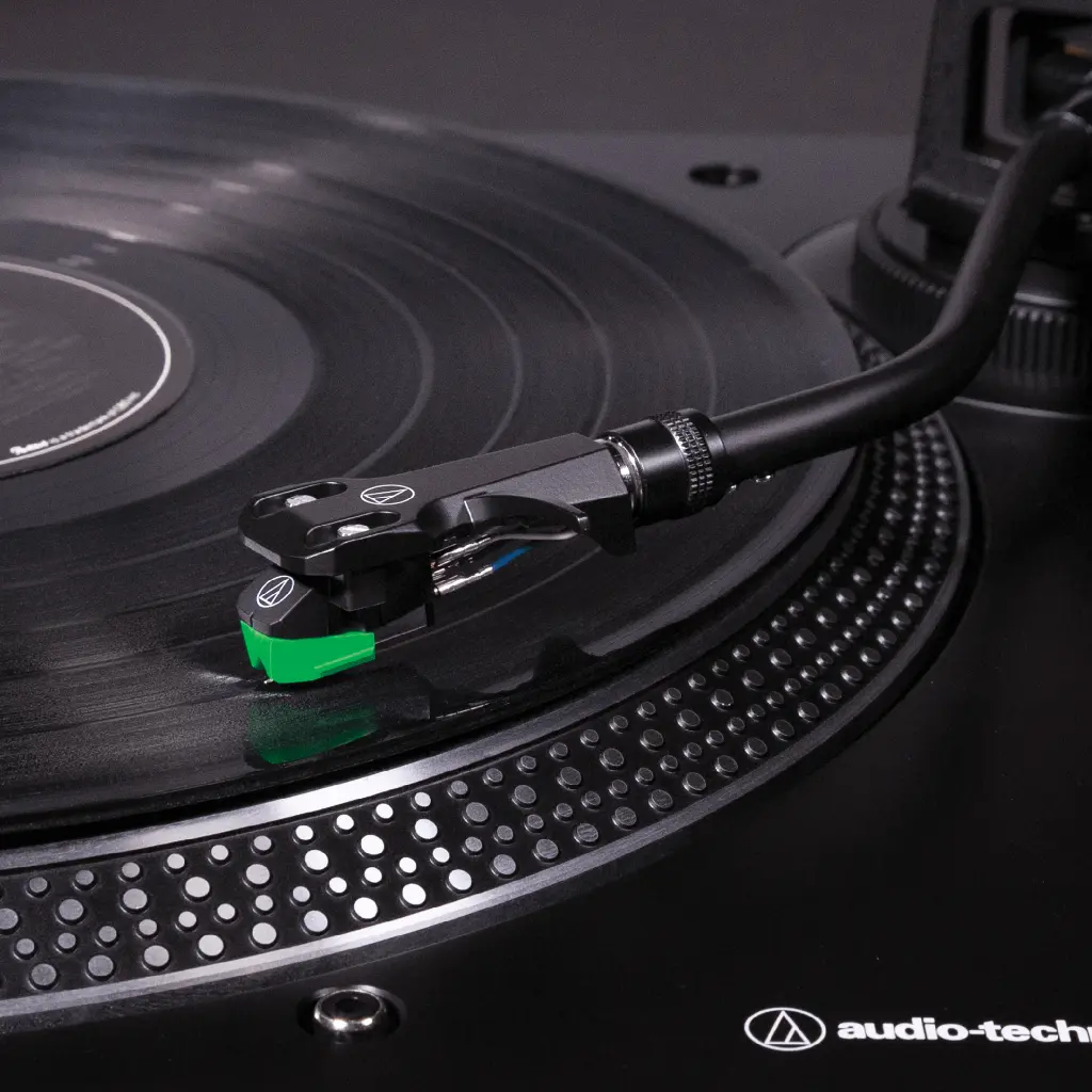 Audio-Technica AT-LP120XUSB B 6.webp