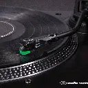 Audio-Technica AT-LP120XUSB B 6.webp