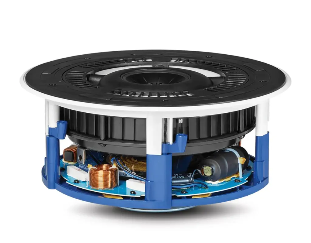 KEF Ci250RRM-THX 6.webp