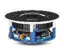 KEF Ci250RRM-THX 6.webp