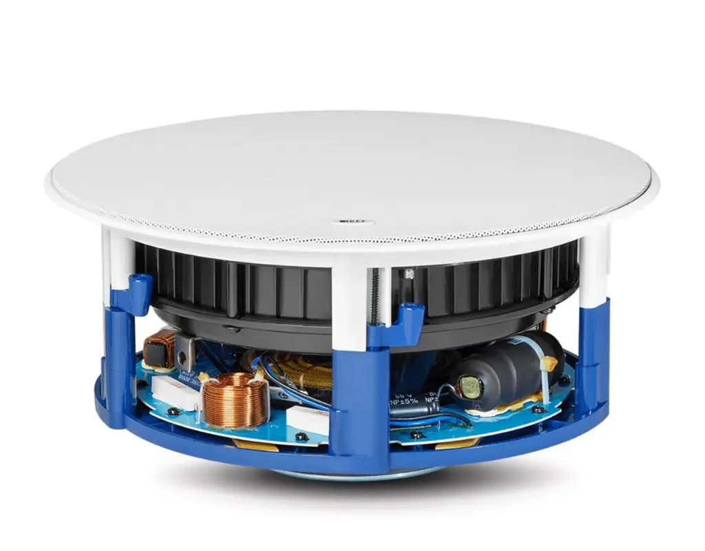 KEF Ci250RRM-THX 7.webp