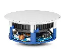 KEF Ci250RRM-THX 7.webp