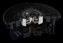 KEF Ci250RRM-THX 10.webp