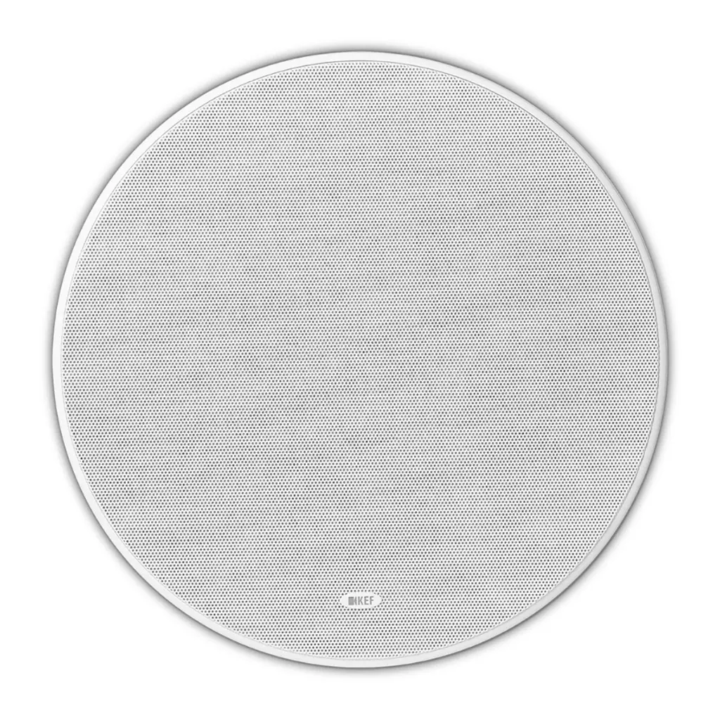 KEF Ci250RRb-THX 3.webp