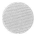 KEF Ci250RRb-THX 3.webp