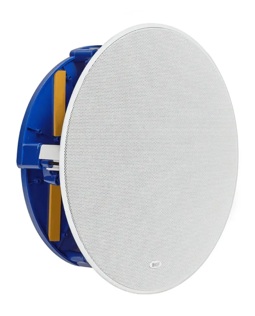 KEF Ci250RRb-THX 5.webp