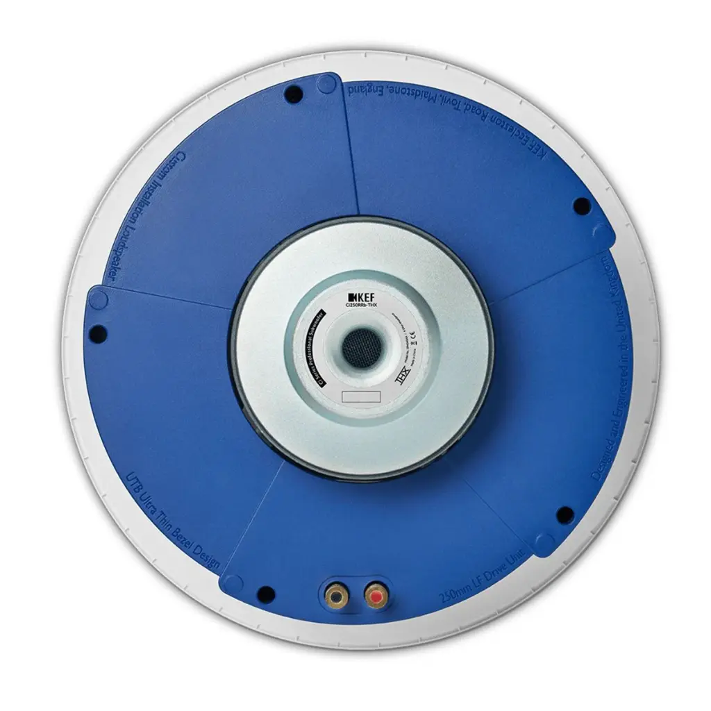 KEF Ci250RRb-THX 8.webp
