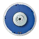 KEF Ci250RRb-THX 8.webp