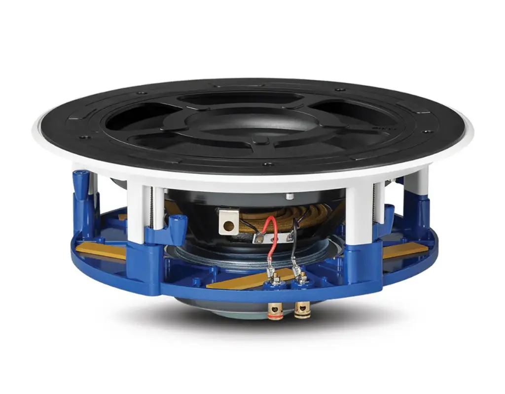 KEF Ci250RRb-THX 6.webp