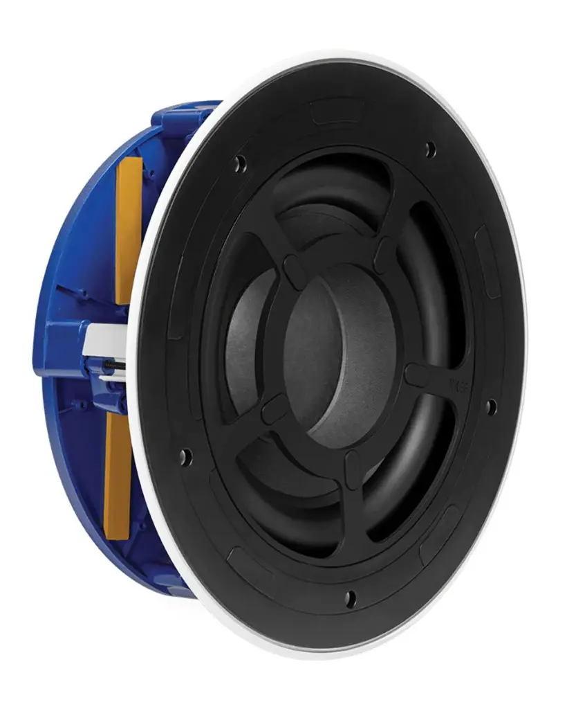 KEF Ci250RRb-THX 4.webp