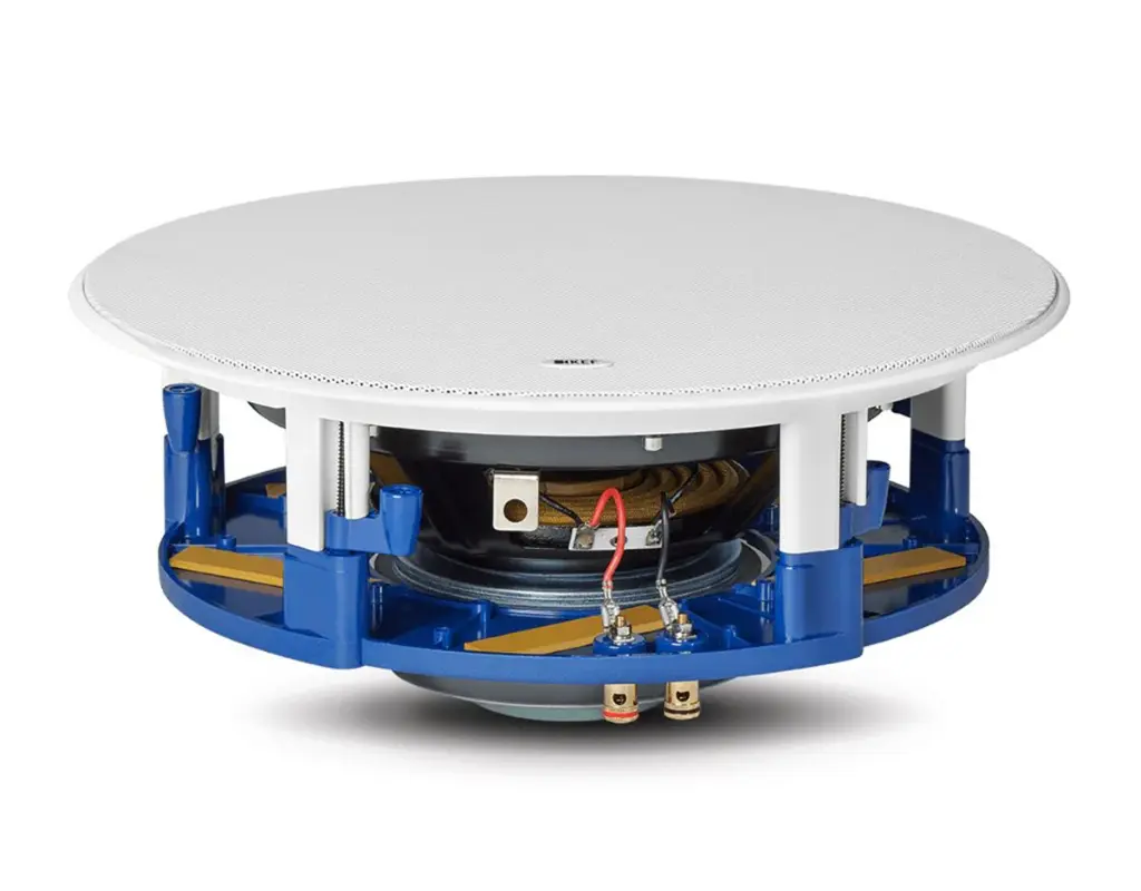 KEF Ci250RRb-THX 7.webp