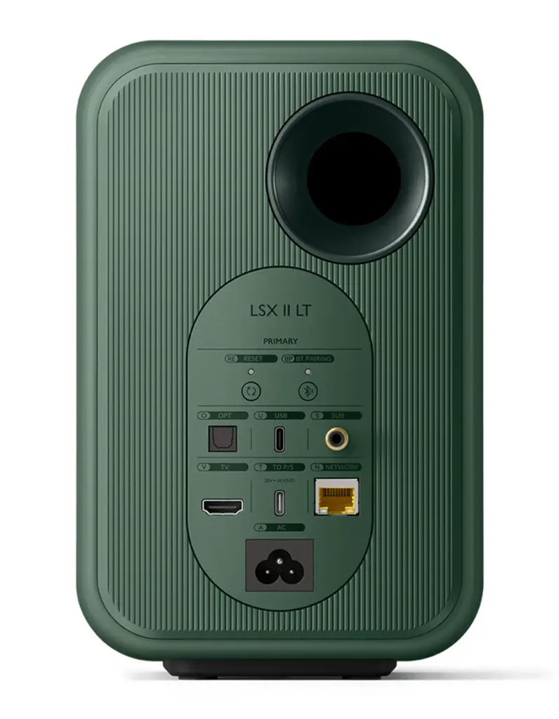 KEF LSX II LT 11.webp