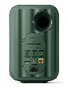KEF LSX II LT 11.webp