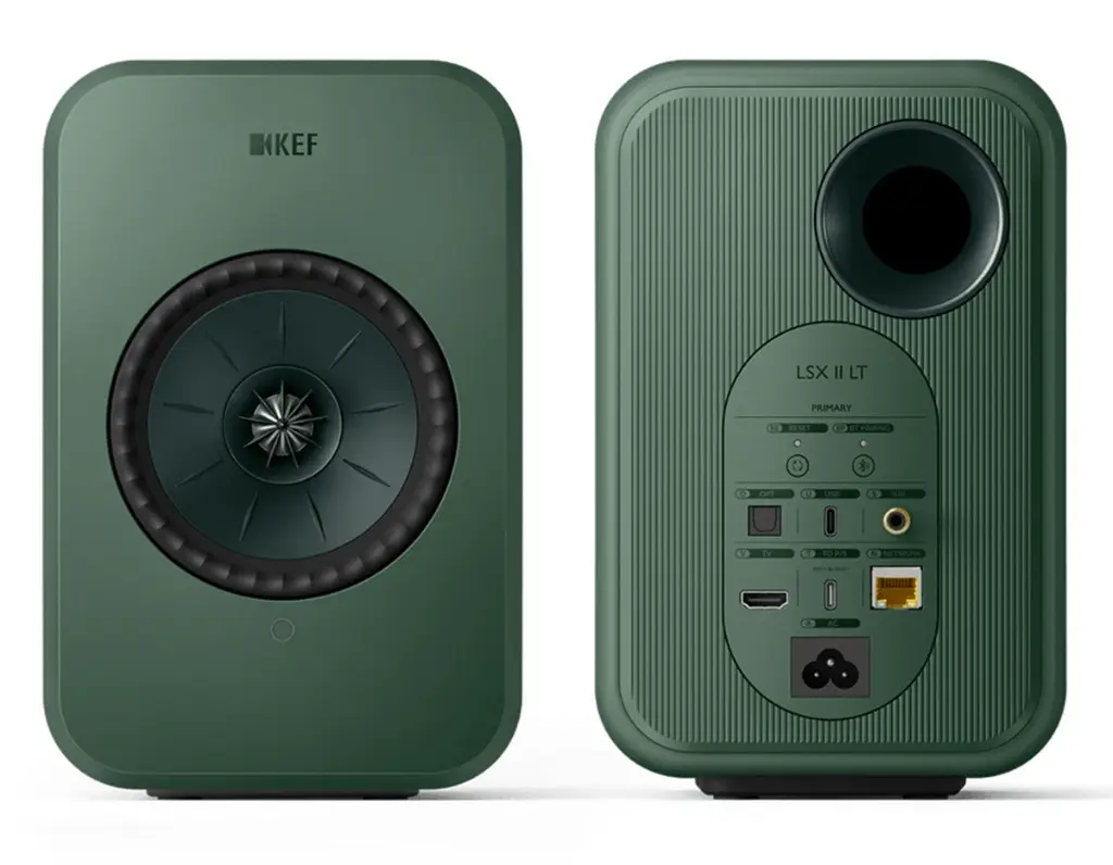 KEF LSX II LT 7.webp