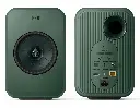 KEF LSX II LT 7.webp