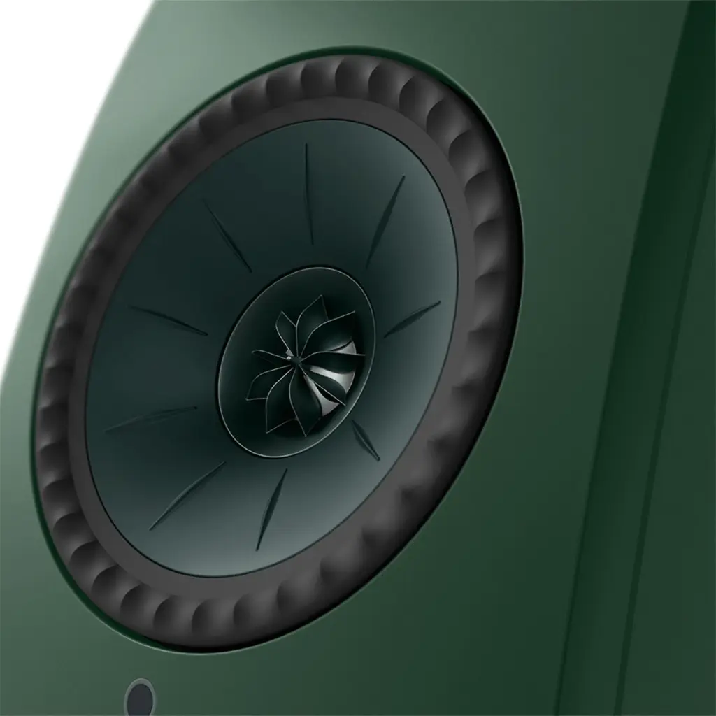 KEF LSX II LT 17.webp