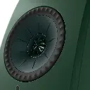 KEF LSX II LT 17.webp