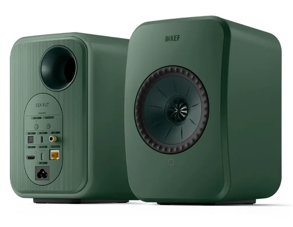 KEF LSX II LT 4.webp