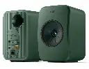 KEF LSX II LT 4.webp
