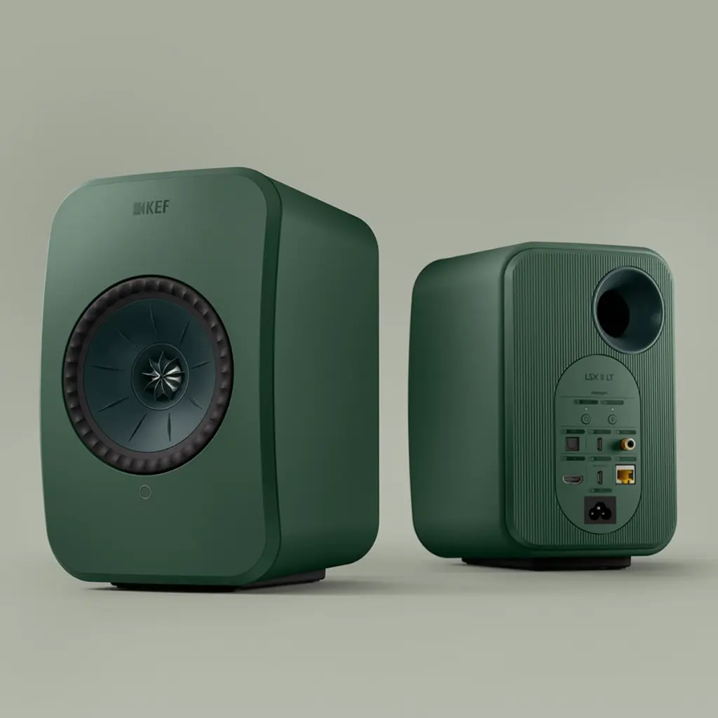 KEF LSX II LT 14.webp