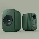 KEF LSX II LT 14.webp