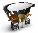 KEF KC92 18.webp