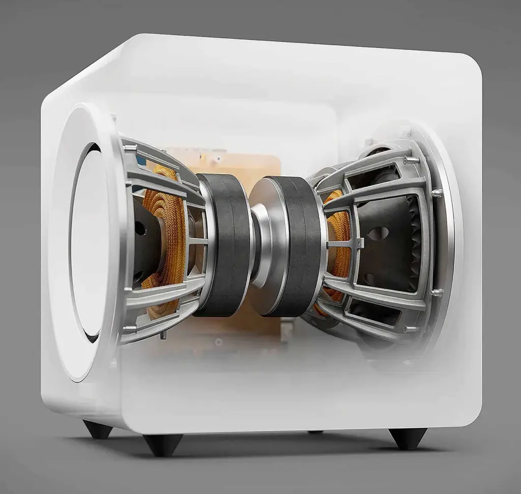 KEF KC92 16.webp