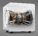 KEF KC92 16.webp