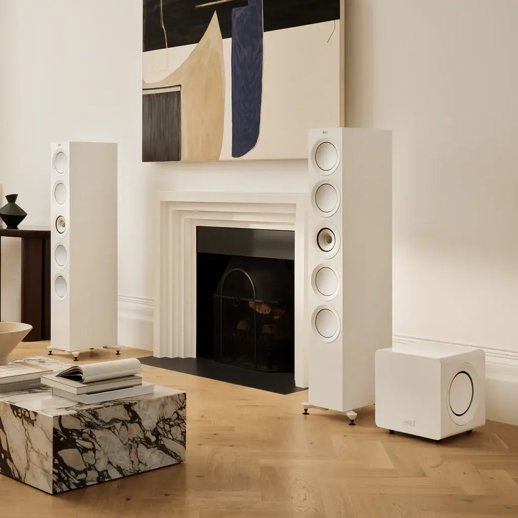 KEF KC92 13.webp