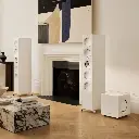 KEF KC92 13.webp