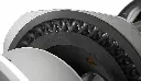 KEF KC92 17.webp