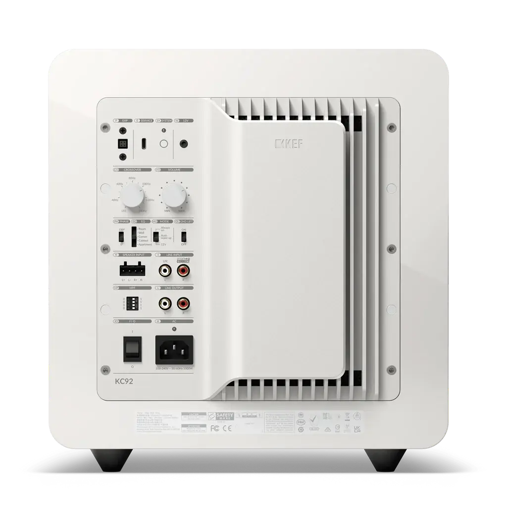 KEF KC92 4.webp