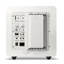 KEF KC92 4.webp