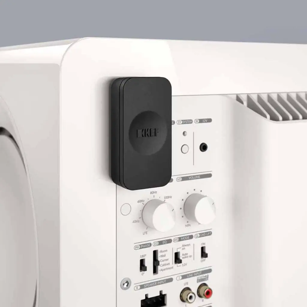 KEF KC92 15.webp