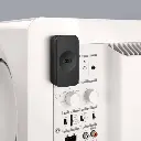 KEF KC92 15.webp