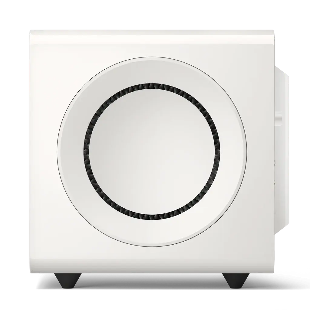 KEF KC92 5.webp