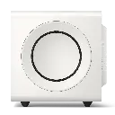 KEF KC92 5.webp