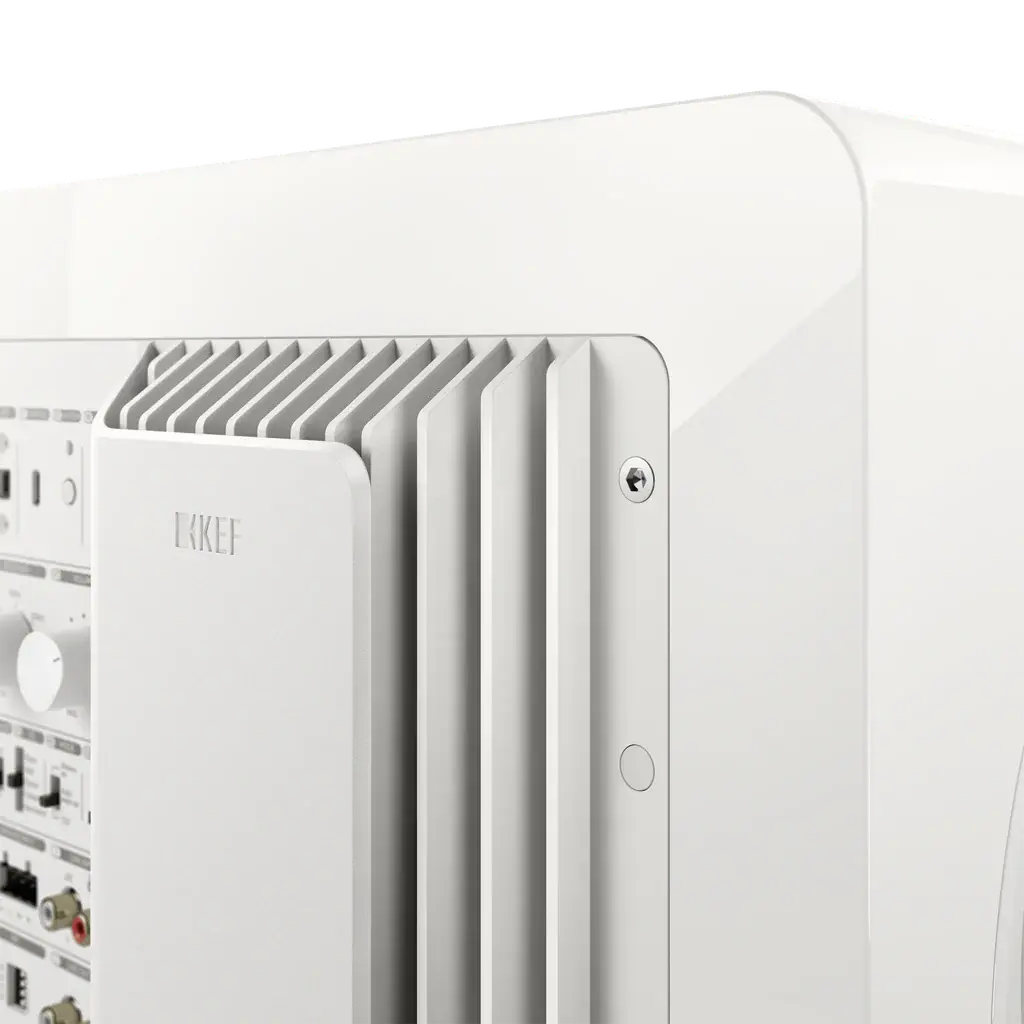 KEF KC92 7.webp