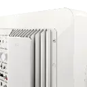 KEF KC92 7.webp