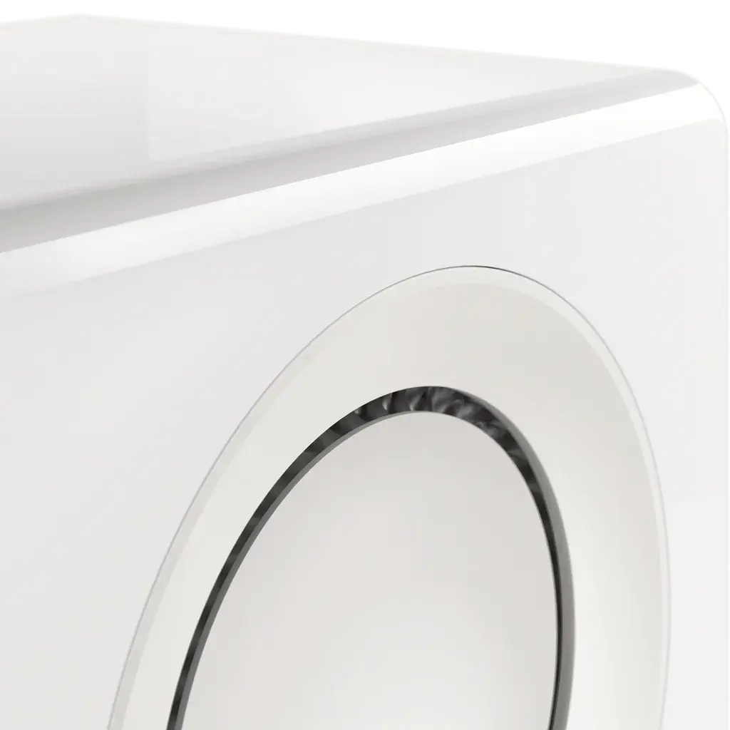 KEF KC92 6.webp